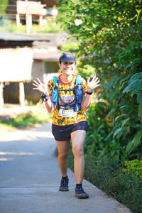 BIB: 2412
                            <button type="button" onclick="openModal(19337862)" class="btn btn-primary btn-sm float-right btn-popup" data-toggle="modal" data-target=".modal-high-quality">
                        <i class="fas fa-shopping-cart"></i> Add to Cart
                    </button>
                                            <button type="button" onclick="isThisMe(19337862, true)" class="btn btn-success btn-sm float-right btn-popup btn-isme hidden" data-toggle="tooltip" data-placement="bottom" title="นี่คือรูปของคุณใช่ไหม คลิกที่นี่เพื่อเอาเข้าอัลบั้ม">
                        <i class="fas fa-plus"></i> Add to album
                    </button>
                    <button type="button" onclick="isThisMe(19337862, false)" class="btn btn-warning btn-sm float-right btn-popup btn-isnotme hidden">
                        <i class="fas fa-ban"></i> Remove from album
                    </button>